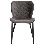 Обеденный стул без подлокотников Aristocrus варинант исполнения - 2 | Loft Concept в Костроме