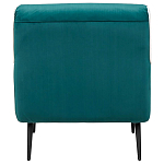 Кресло Basil Armchair варинант исполнения - 3 | Loft Concept в Костроме