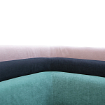 Премиальный современный диван Ravenna  варинант исполнения - 3 | Loft Concept в Костроме