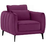 Кресло Dutchman варинант исполнения - 7 | Loft Concept в Костроме