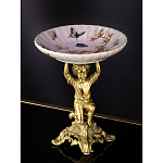 Фарфоровая чаша Восхождение Lokeriy варинант исполнения - 6 | Loft Concept в Костроме