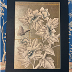 Лимитированное Коллекционное Издание The Art of Gracie Special Edition  варинант исполнения - 5 | Loft Concept в Костроме