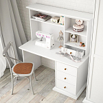 Стол Cernol Per варинант исполнения - 4 | Loft Concept в Костроме