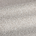 Мебельная ткань  Luna Серо-Бежевое Букле N 1125 варинант исполнения - 1 | Loft Concept в Костроме