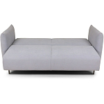 Диван Clo Maren light grey варинант исполнения - 2 | Loft Concept в Костроме