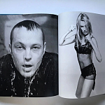 Подарочный Фотоальбом Two Million Miles by Andrew Macpherson варинант исполнения - 9 | Loft Concept в Костроме