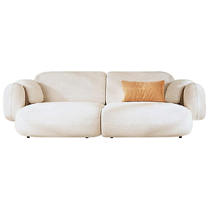 Диван Poole Sofa