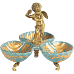 Менажница Angel Neer варинант исполнения - 5 | Loft Concept в Костроме