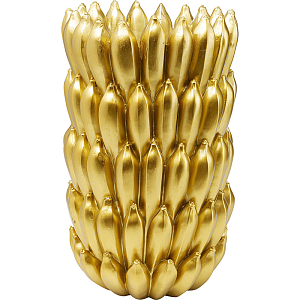 Ваза Golden Bananas