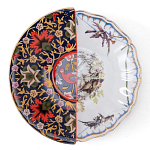 Чайная пара Seletti Kannauj варинант исполнения - 3 | Loft Concept в Костроме