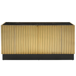 Комод SIDEBOARD SCOTCH