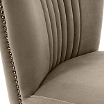 Кресло Harper Armchair варинант исполнения - 11 | Loft Concept в Костроме