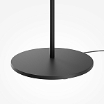 Напольный светильник Vita 3000К 18Вт варинант исполнения - 3 | Loft Concept в Костроме