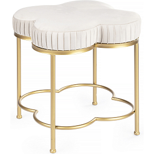 Пуф A cloud of tenderness