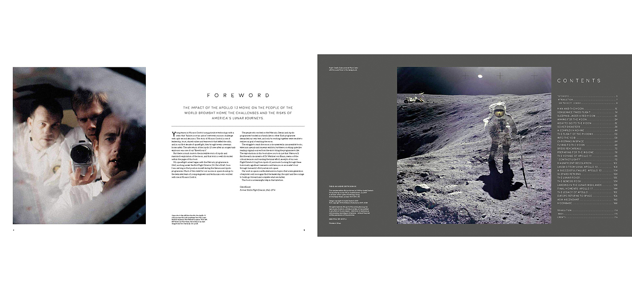 Pyle, Rod: Missions to the moon Pyle, Rod: Missions to the moon - Loft-Concept в Костроме