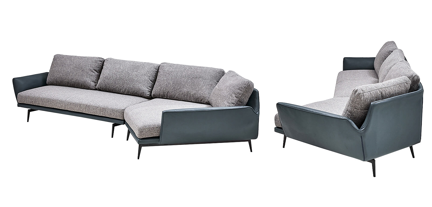 Диван Cairn Sofa Диван Cairn Sofa - Loft-Concept в Костроме
