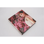 Подарочный альбом Одри Хепберн Always Audrey: Six Iconic Photographers. One Legendary Star варинант исполнения - 7 | Loft Concept в Костроме