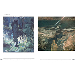 Альбом Лев Бакст. Живопись и графика варинант исполнения - 6 | Loft Concept в Костроме