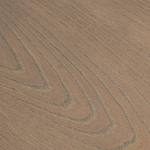 Столик журнальный Streamlining квадратный варинант исполнения - 10 | Loft Concept в Костроме