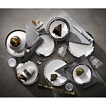 Сахарница Seletti Machine Collection варинант исполнения - 2 | Loft Concept в Костроме