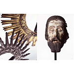 Подарочная книга по искусству дизайнеров интерьера Адама Блэкмана и Дэвида Круза Beauty & Mischief Cruz, David варинант исполнения - 4 | Loft Concept в Костроме