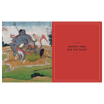 Книга Tantra: Enlightenment to Revolution варинант исполнения - 9 | Loft Concept в Костроме