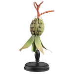 Статуэтка Castor Oil варинант исполнения - 2 | Loft Concept в Костроме