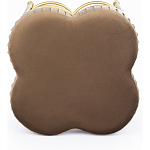 Пуф Chocolate candy варинант исполнения - 4 | Loft Concept в Костроме