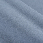 Мебельная ткань Велюр 142 см Т1-21 варинант исполнения - 1 | Loft Concept в Костроме