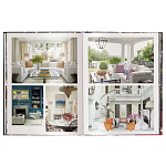 Книга Andrew Martin Interior Design Review Vol. 27 варинант исполнения - 8 | Loft Concept в Костроме