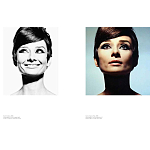 Издание исскусство фотографии Дуглас Киркланд Douglas Kirkland  варинант исполнения - 2 | Loft Concept в Костроме