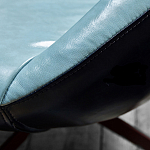 Кресло Ryan Armchair варинант исполнения - 2 | Loft Concept в Костроме