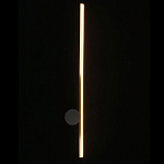 Бра настенное светодиодное Ray of Sunshine варинант исполнения - 1 | Loft Concept в Костроме