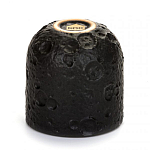 Кружка Seletti Lunar Coffee варинант исполнения - 1 | Loft Concept в Костроме