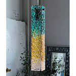 Светильник подвесной Gradient варинант исполнения - 1 | Loft Concept в Костроме