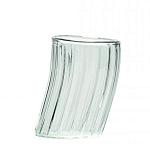 Стакан Seletti Flute варинант исполнения - 1 | Loft Concept в Костроме