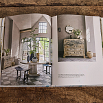 Подарочная Книга This is Home Jeffrey Alan варинант исполнения - 5 | Loft Concept в Костроме