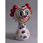 Керамическая скульптура «ПЕННИВАЙЗ МОЕГО ДЕТСТВА» варинант исполнения - 1 | Loft Concept в Костроме