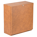 Настольный письменный набор из яшмы и долерита с декором виде льва Manager Organizer варинант исполнения - 3 | Loft Concept в Костроме