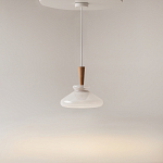 Подвесной светильник ToysA GU10 варинант исполнения - 3 | Loft Concept в Костроме