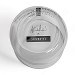 Стакан Seletti Party варинант исполнения - 2 | Loft Concept в Костроме