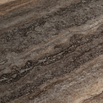 Стол обеденный прямоугольный Vastness варинант исполнения - 2 | Loft Concept в Костроме