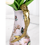 Кувшин Maruella варинант исполнения - 8 | Loft Concept в Костроме