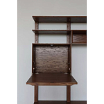 Шкаф «STJ 01» варинант исполнения - 3 | Loft Concept в Костроме