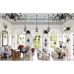 Книга Island Whimsy варинант исполнения - 1 | Loft Concept в Костроме