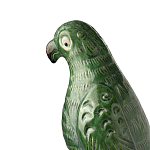 Статуэтка Parrot Vesta варинант исполнения - 3 | Loft Concept в Костроме