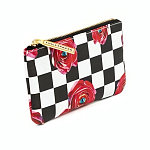 Кошелек Seletti Roses on Chest варинант исполнения - 1 | Loft Concept в Костроме