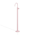 Цветной смеситель Arked варинант исполнения - 4 | Loft Concept в Костроме