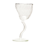 Бокал Seletti Diamonds варинант исполнения - 4 | Loft Concept в Костроме