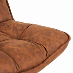 Кресло Smart Kun варинант исполнения - 6 | Loft Concept в Костроме